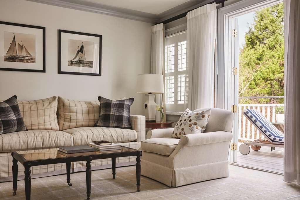 Guest Room,Suite,On-Site