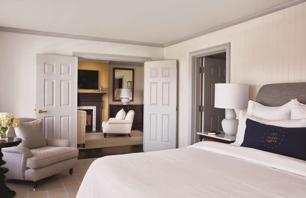 Guest Room,Suite,On-Site