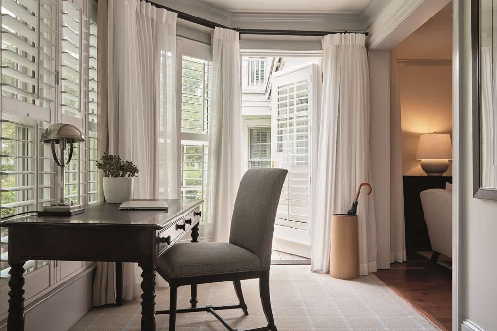 Guest Room,Suite,On-Site