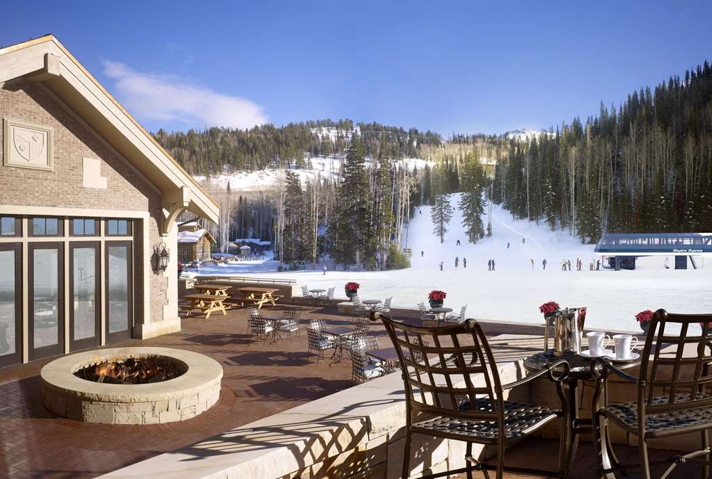 Outdoor/Exterior