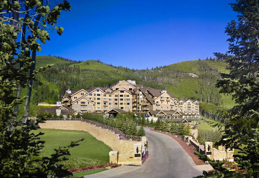 Outdoor/Exterior