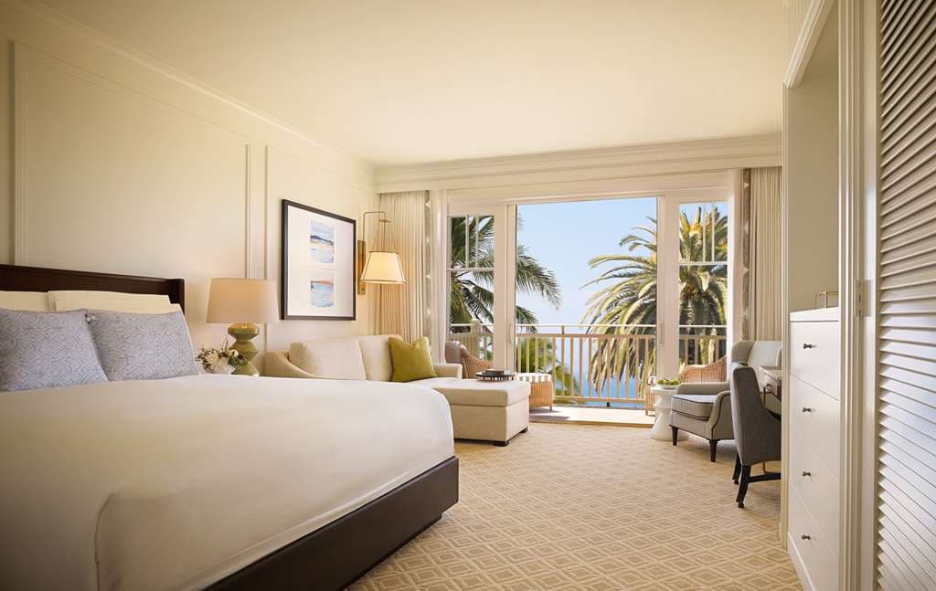 Guest Room,On-Site