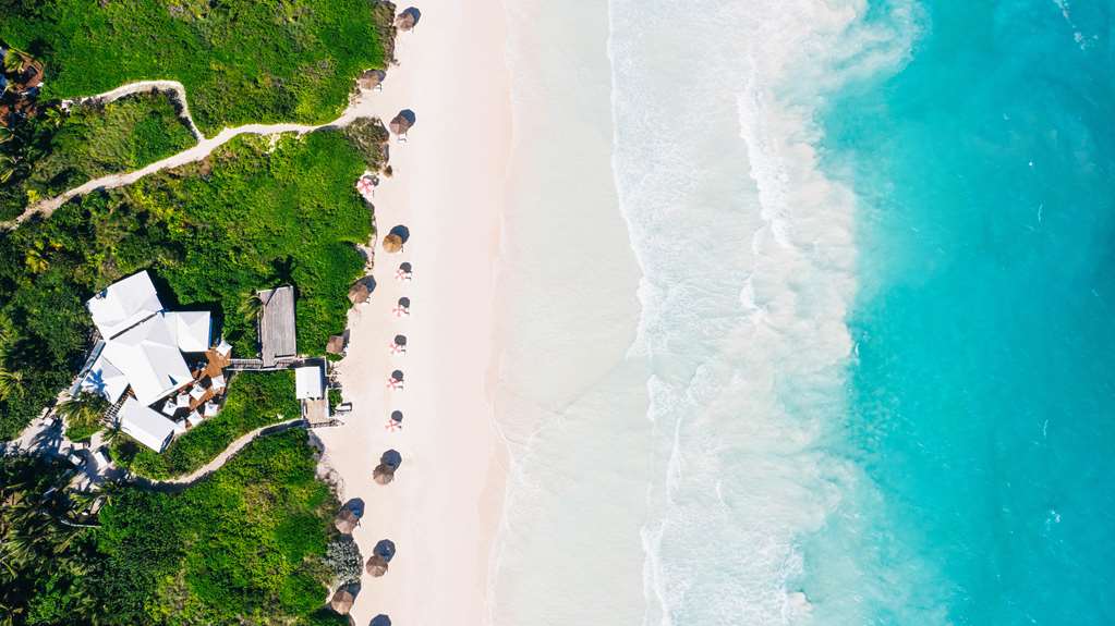 On-Site,Beach