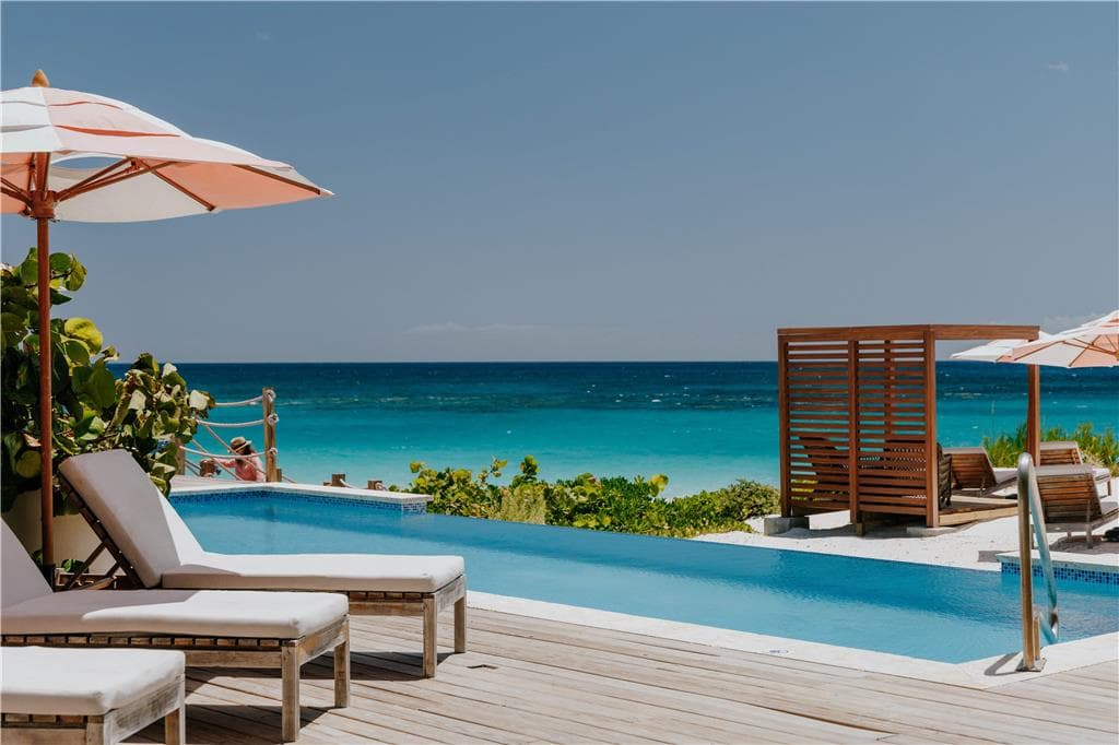Pool,On-Site,Property Amenity,Recreation