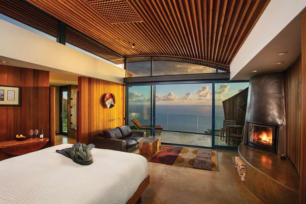 Guest Room,On-Site
