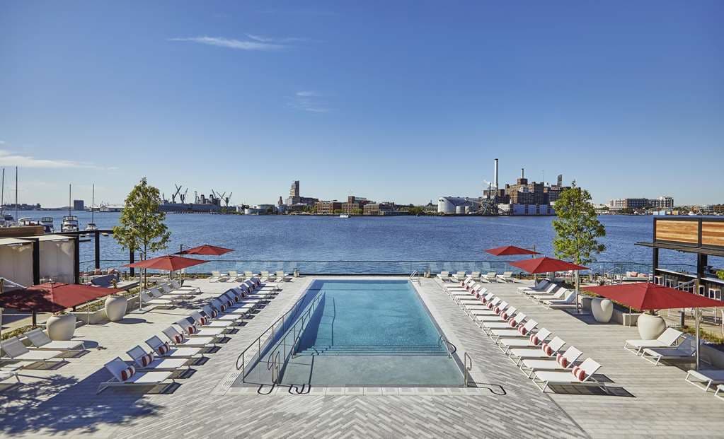 Pool,On-Site,Outdoor/Exterior,Property Amenity,Recreation