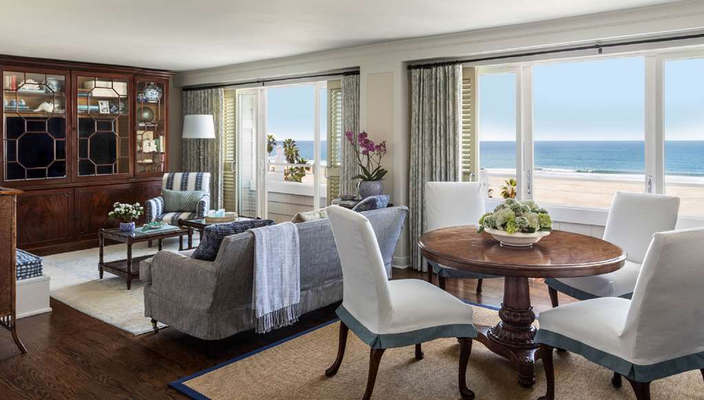 Guest Room,On-Site