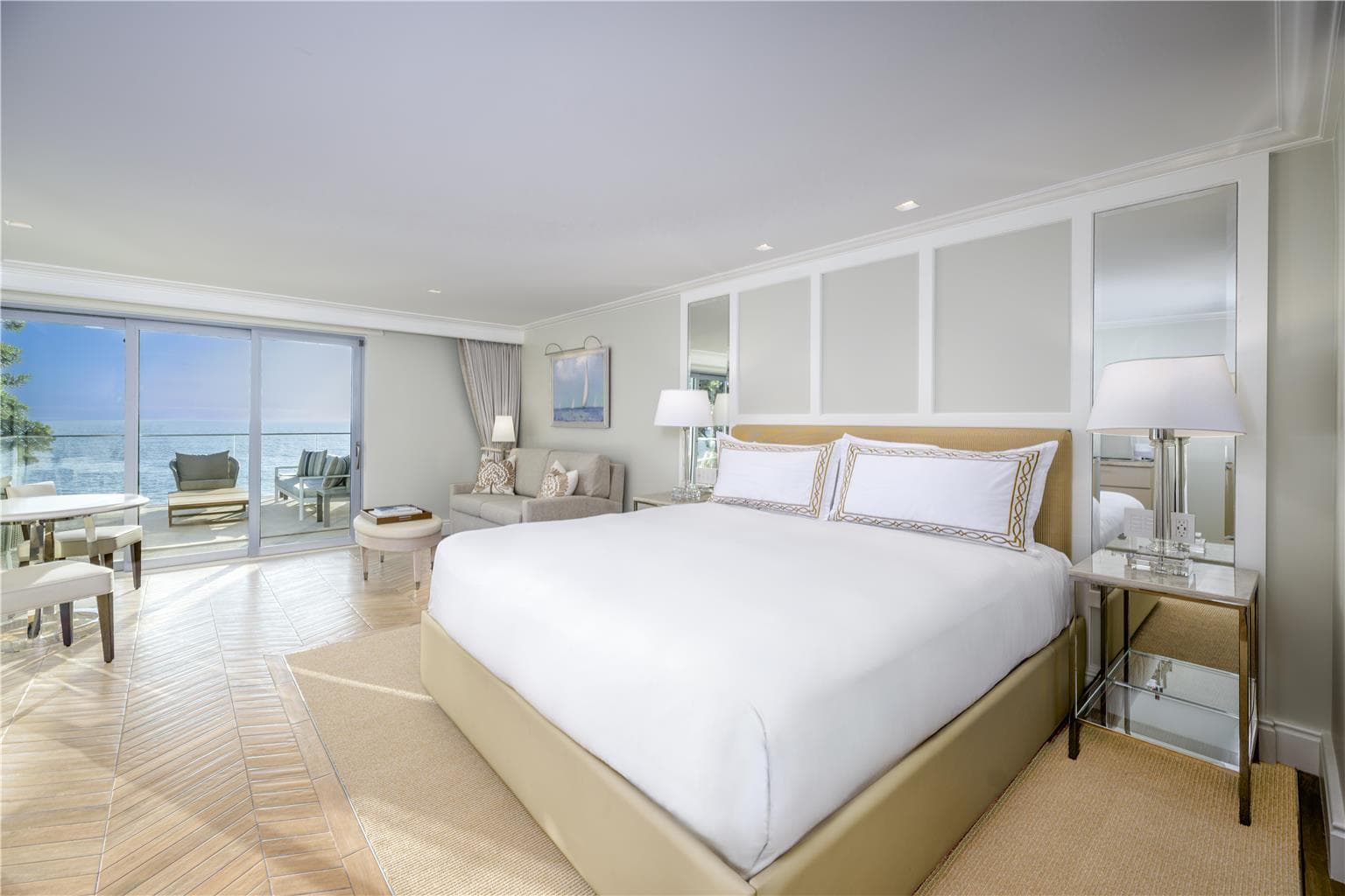 Guest Room,Suite,On-Site