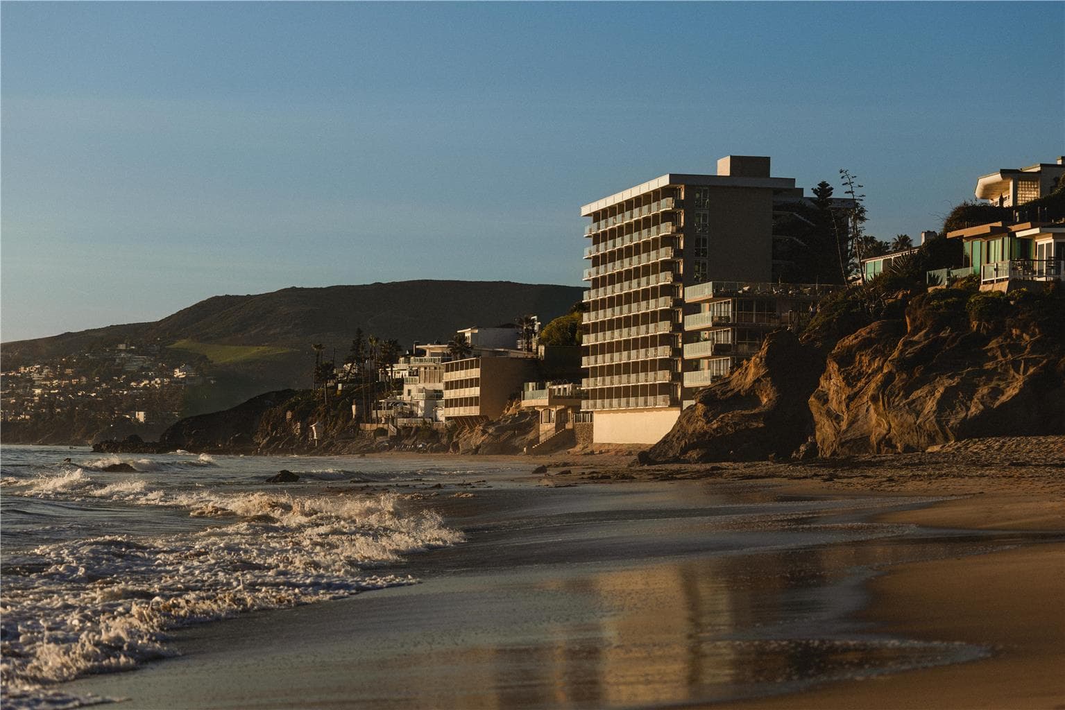 On-Site,Outdoor/Exterior,Exterior View of Building