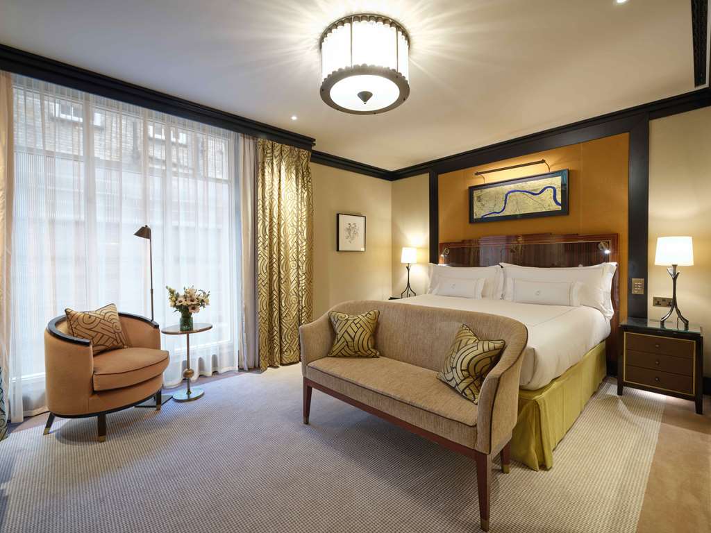 Guest Room,On-Site