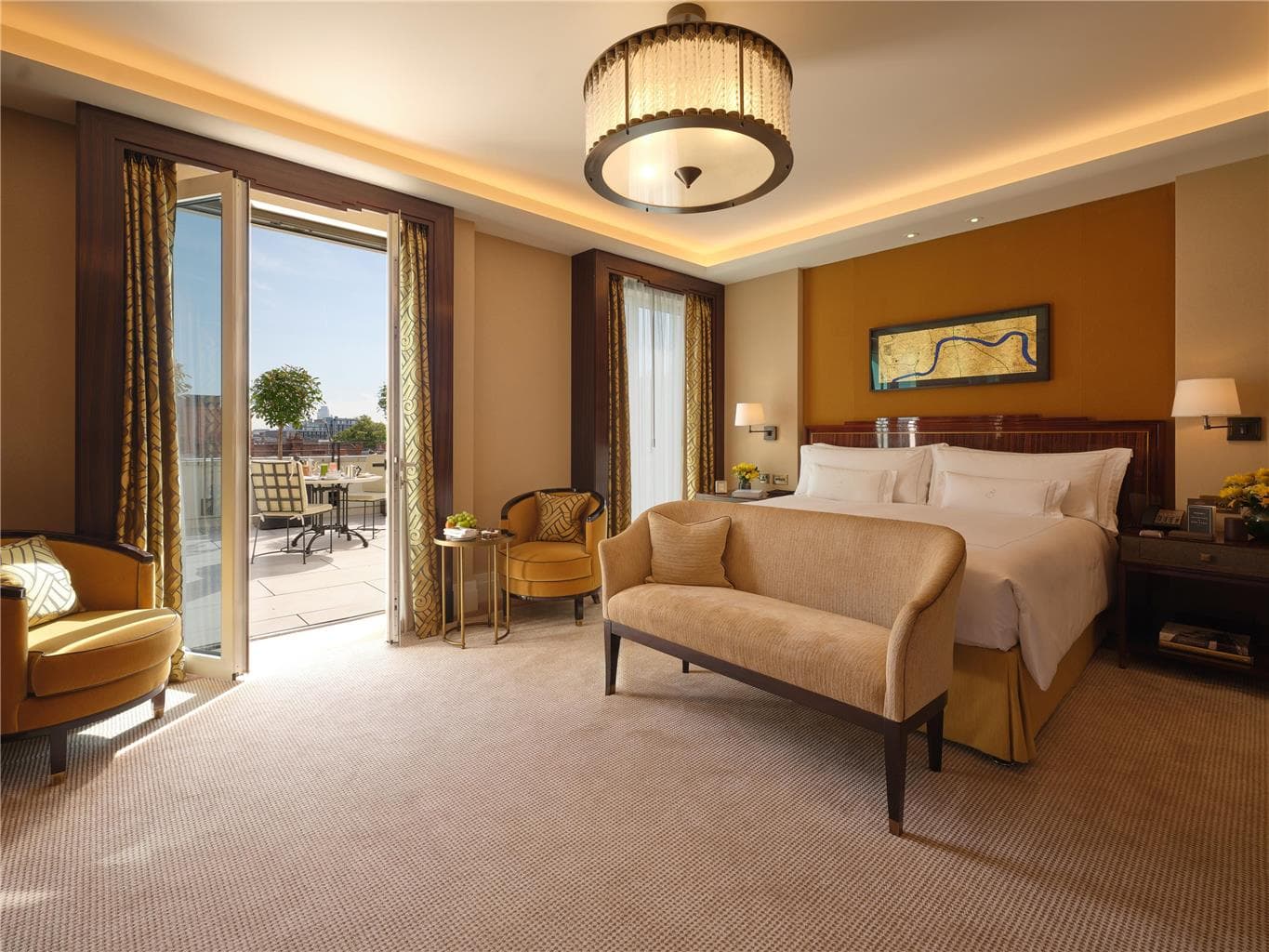 Guest Room,Suite,On-Site