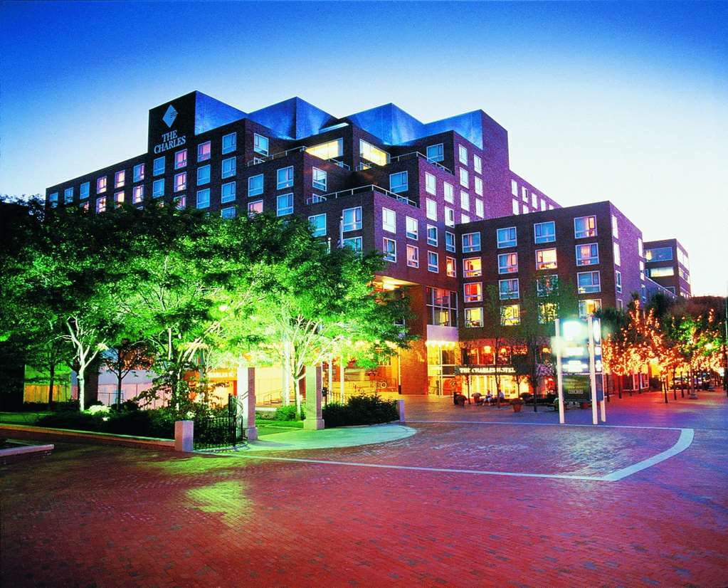 On-Site,Outdoor/Exterior,Exterior View of Building