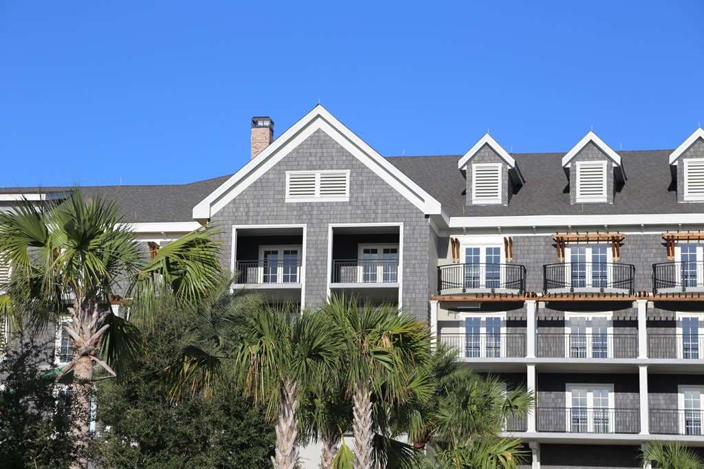 On-Site,Outdoor/Exterior,Exterior View of Building