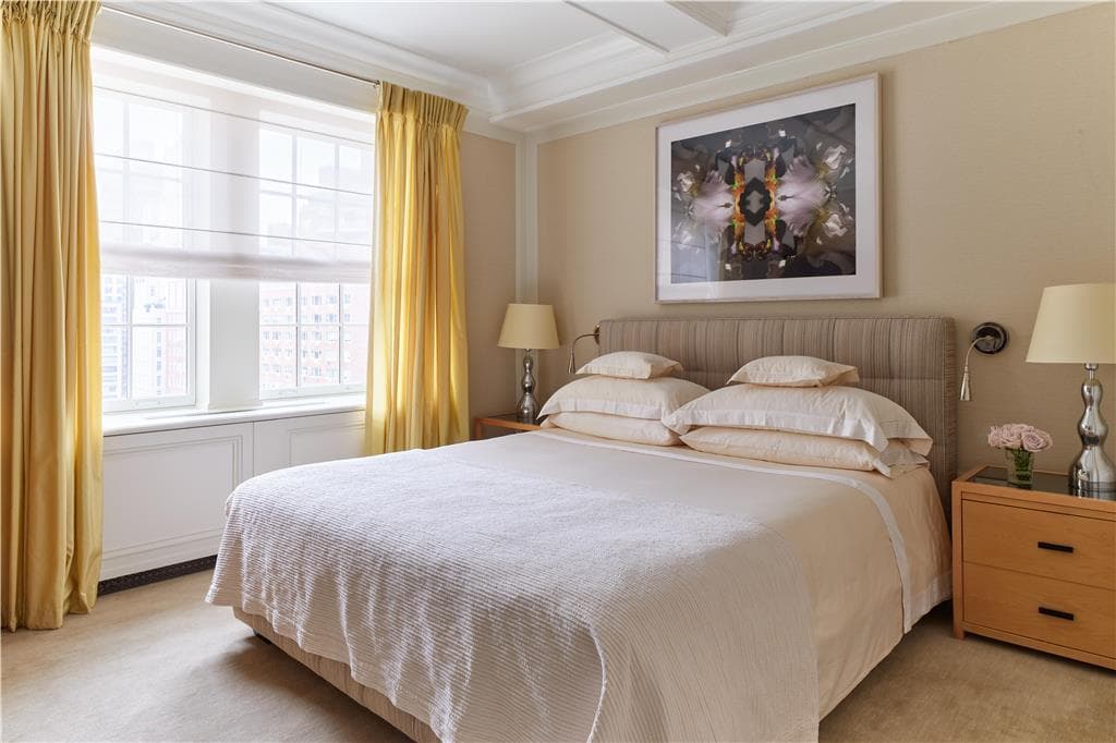 Guest Room,Bed,On-Site