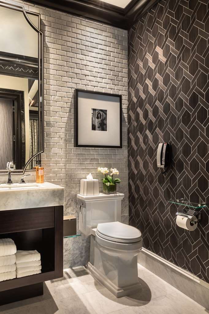 Guest Room,Bathroom,Suite,On-Site