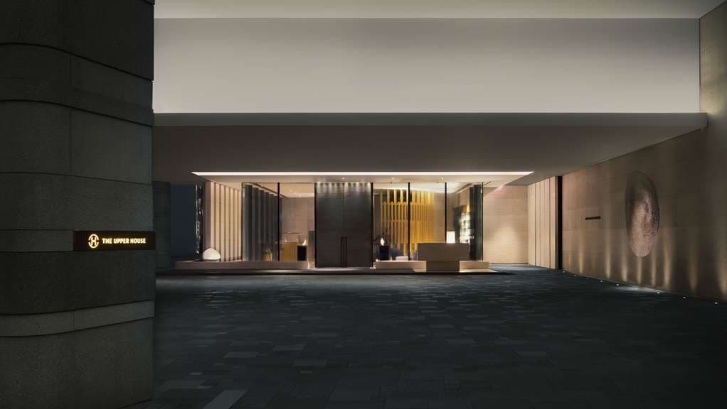 On-Site,Outdoor/Exterior,Exterior View of Building