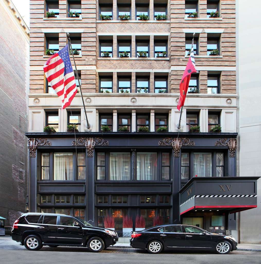On-Site,Outdoor/Exterior,Exterior View of Building