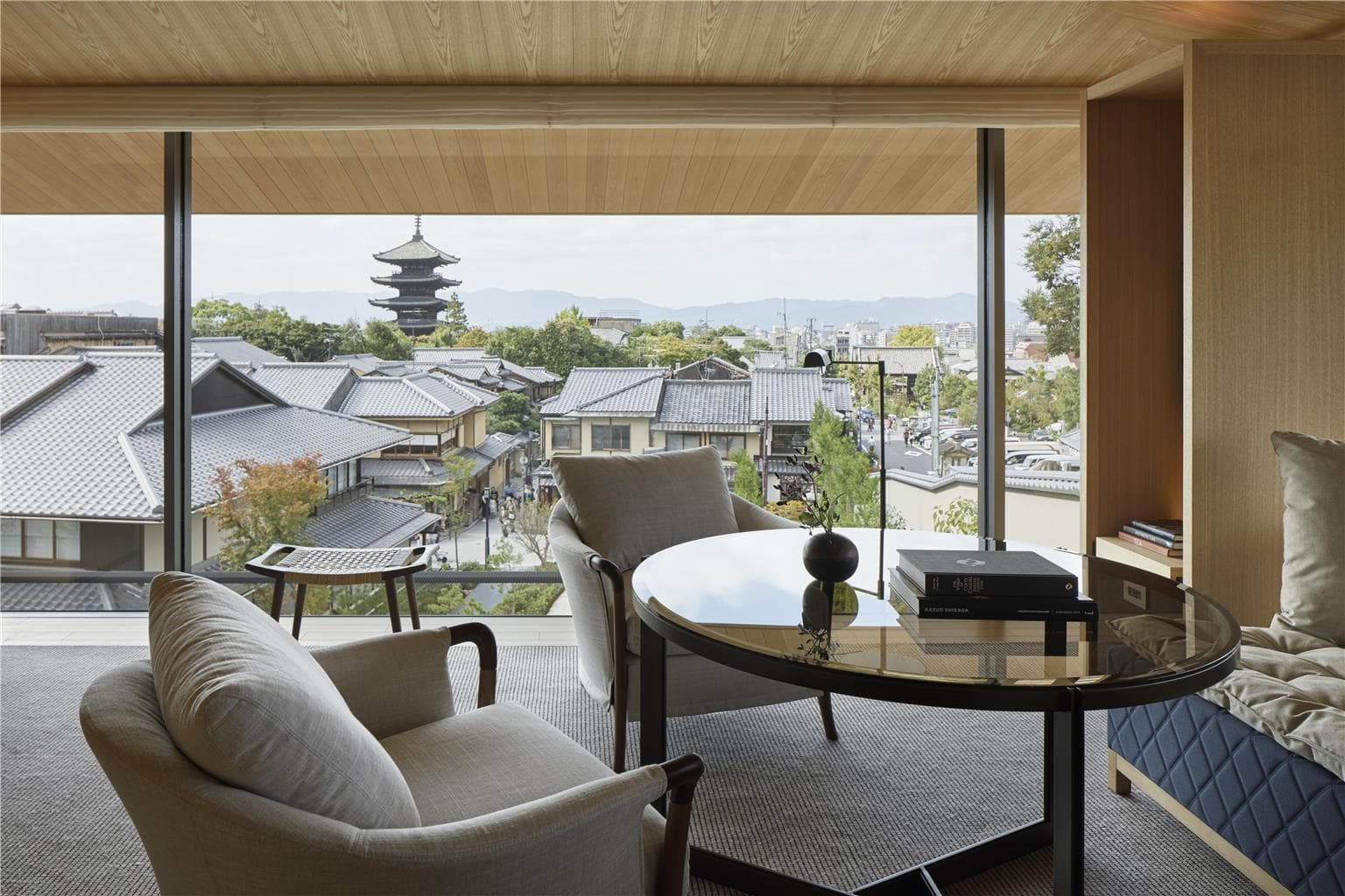 Guest Room,Suite,On-Site