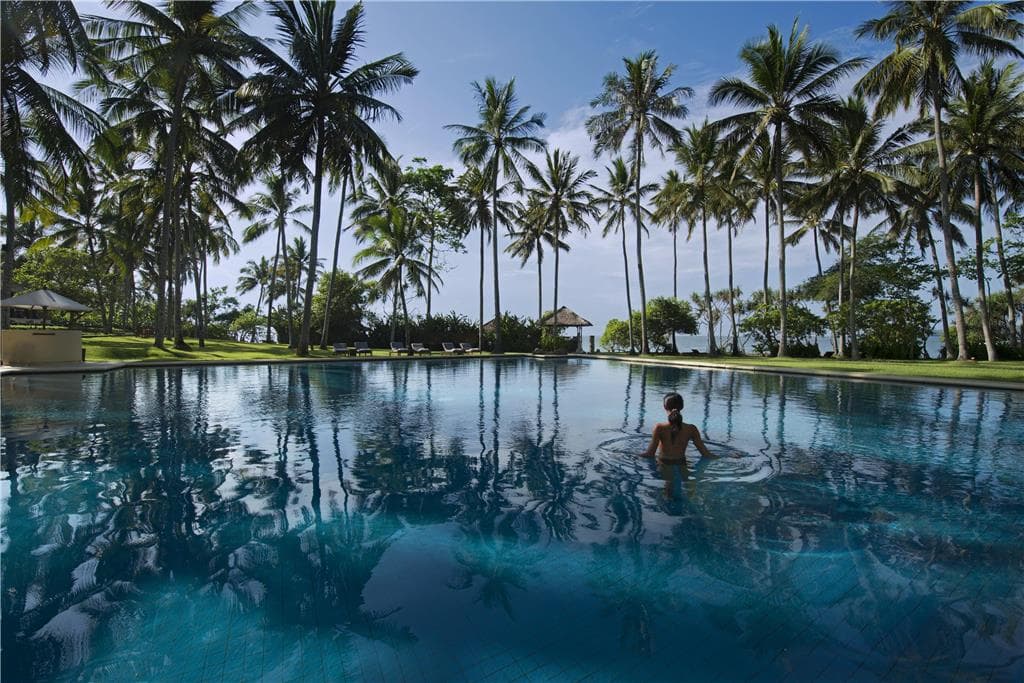 Pool,On-Site,Property Amenity,Recreation