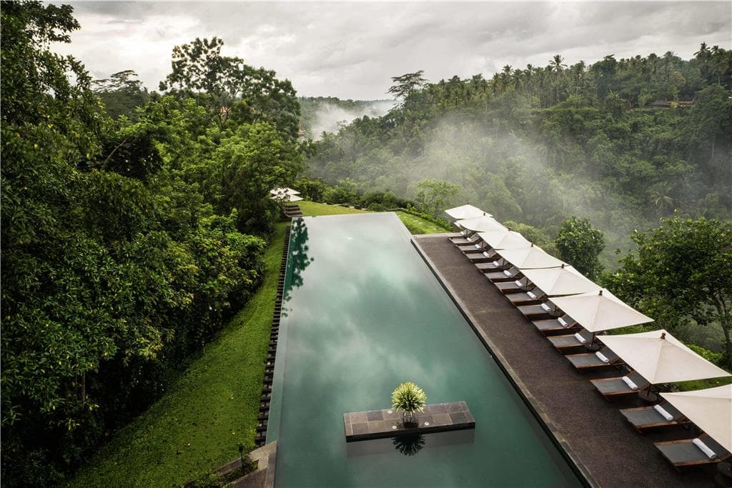Pool,On-Site,Property Amenity,Recreation