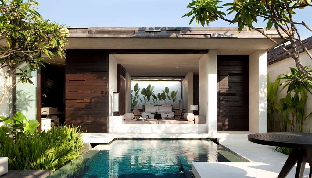 Guest Room,Suite,On-Site