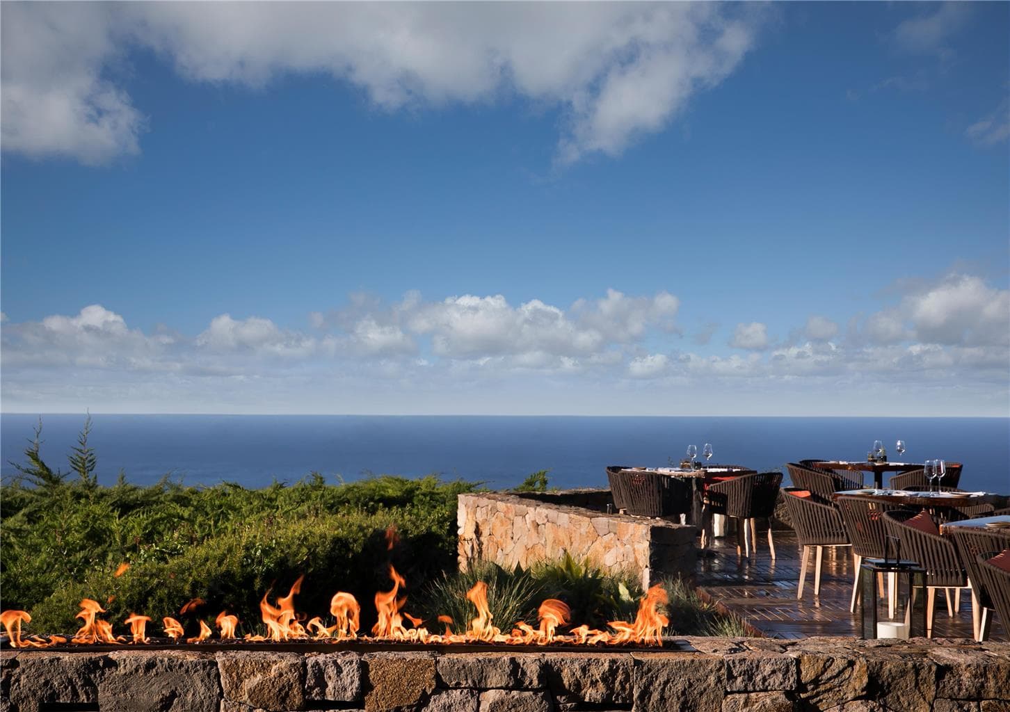 Dining,Dining Area,Restaurant,On-Site