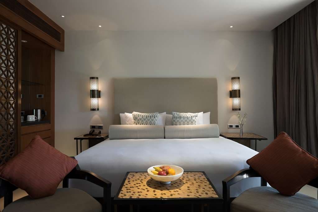 Guest Room,On-Site