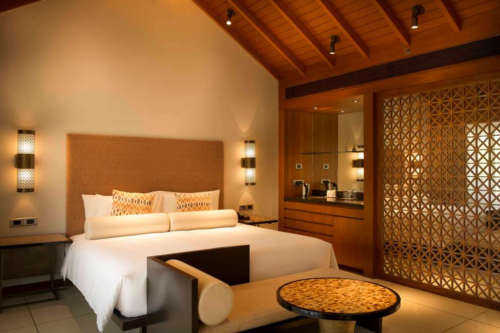 Guest Room,Suite,On-Site