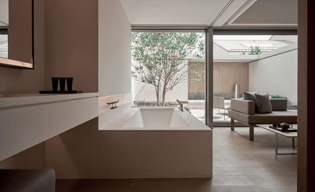 Guest Room,Suite,On-Site