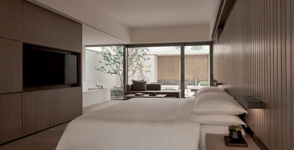 Guest Room,Suite,On-Site