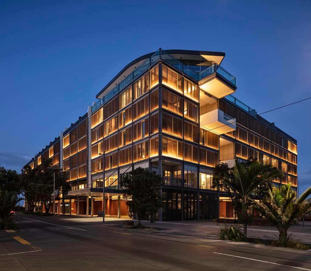 On-Site,Outdoor/Exterior,Exterior View of Building