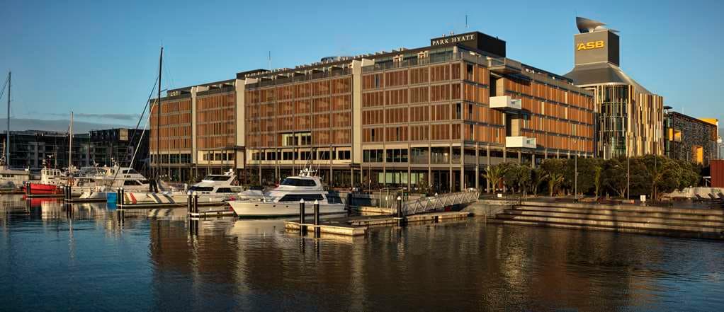 On-Site,Outdoor/Exterior,Exterior View of Building