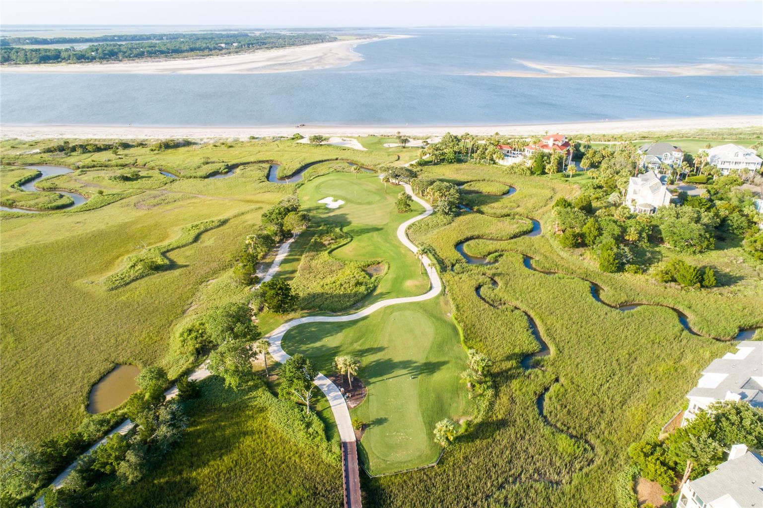 On-Site,Property Amenity,Recreation,Golf