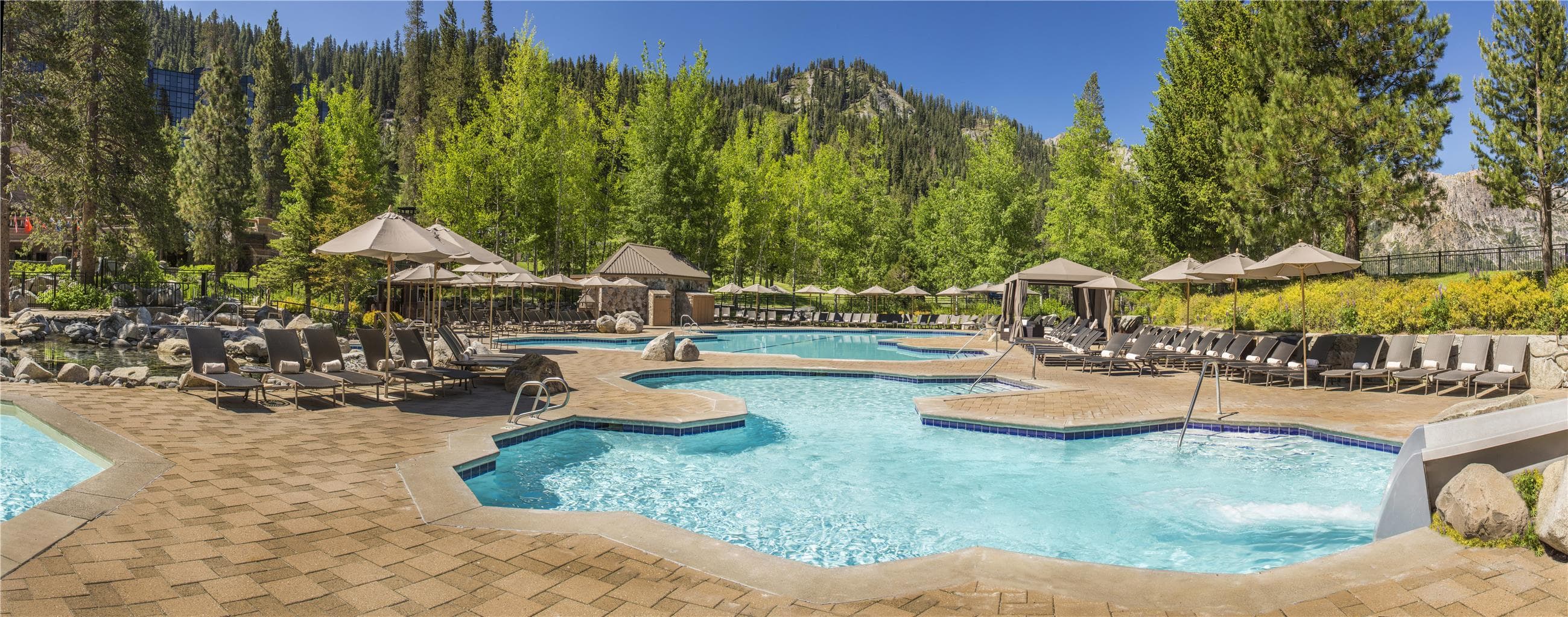 Pool,On-Site,Property Amenity,Recreation