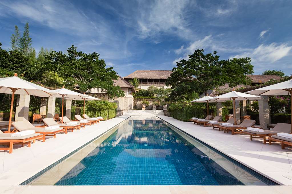 Pool,On-Site,Outdoor/Exterior,Property Amenity,Recreation,Exterior View of Building