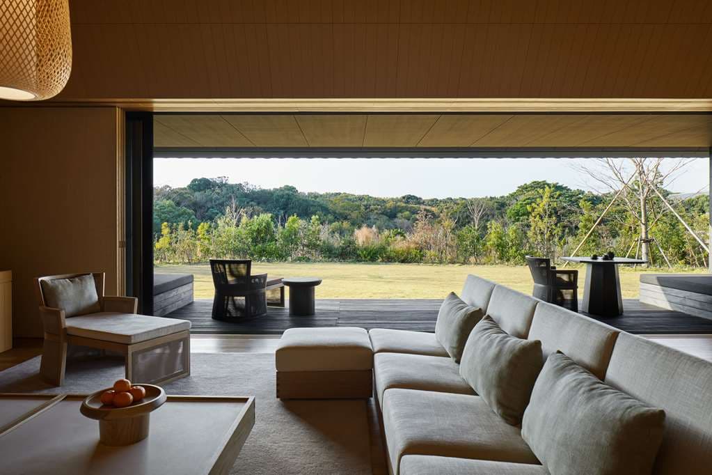 Guest Room,Suite,On-Site