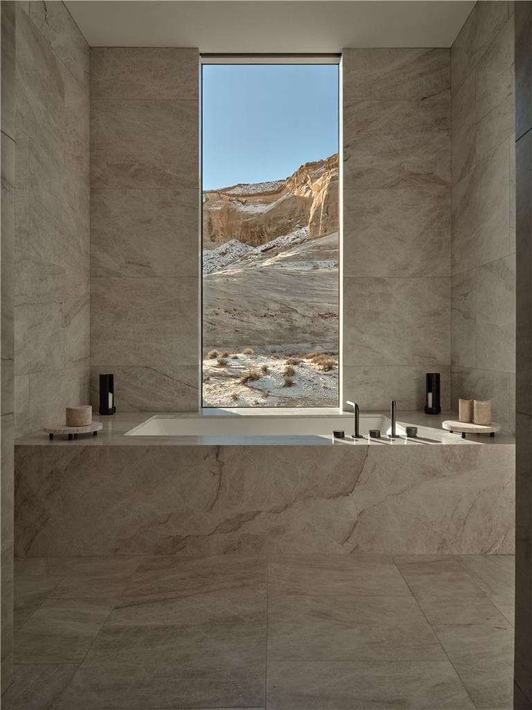 Guest Room,Bathroom,Suite,On-Site