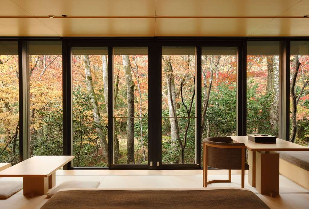Guest Room,On-Site