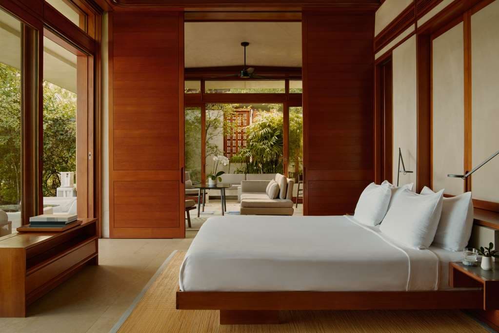 Guest Room,Suite,On-Site