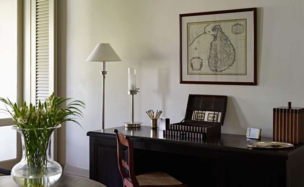 Guest Room,Suite,On-Site