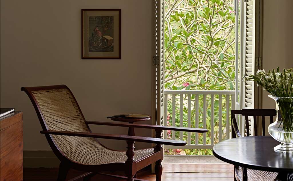 Guest Room,Suite,On-Site