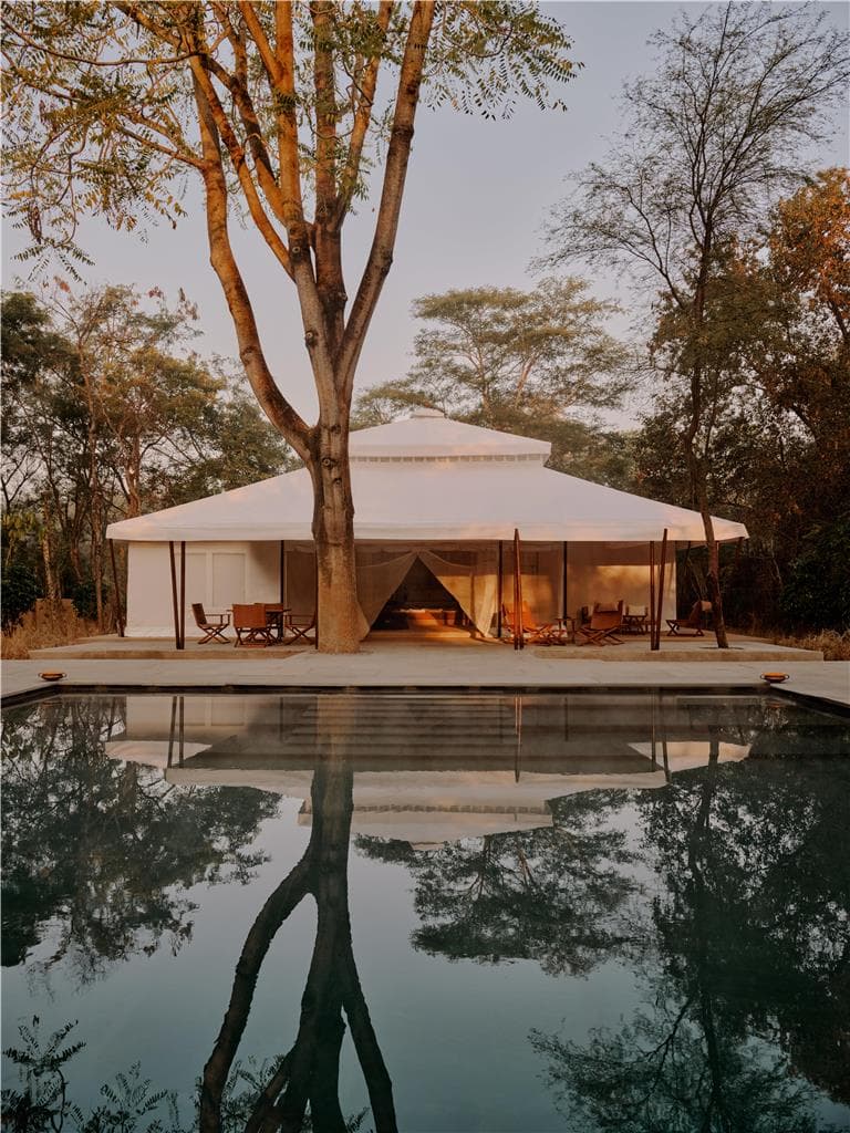 Guest Room,On-Site