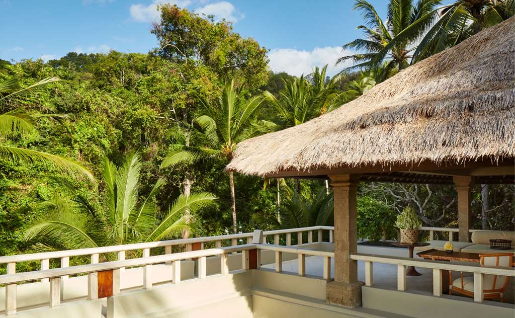 Guest Room,Guest Room Amenity,Patio/Terrace,Suite,On-Site,Outdoor/Exterior