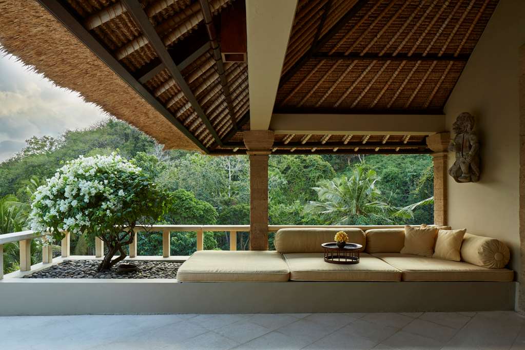 Guest Room,Suite,On-Site