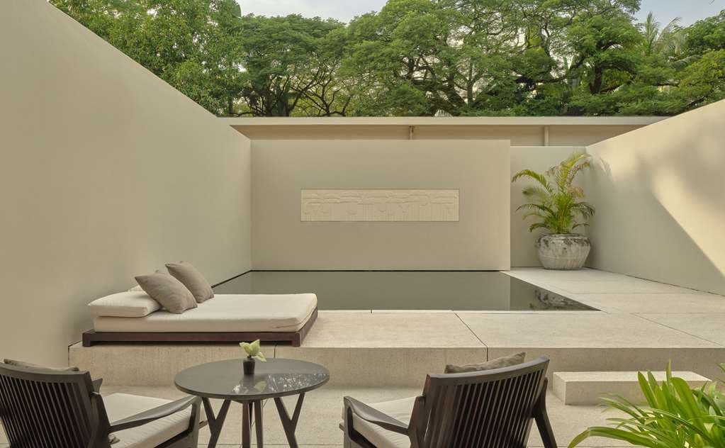 Guest Room,Suite,On-Site