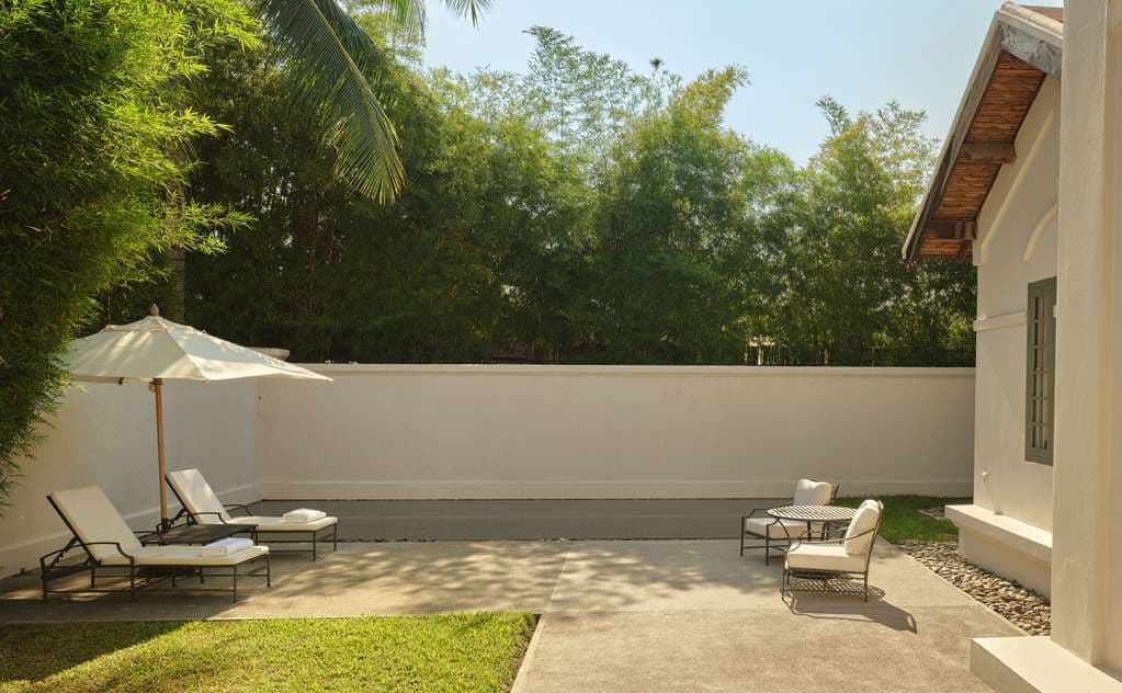 Guest Room,Suite,On-Site