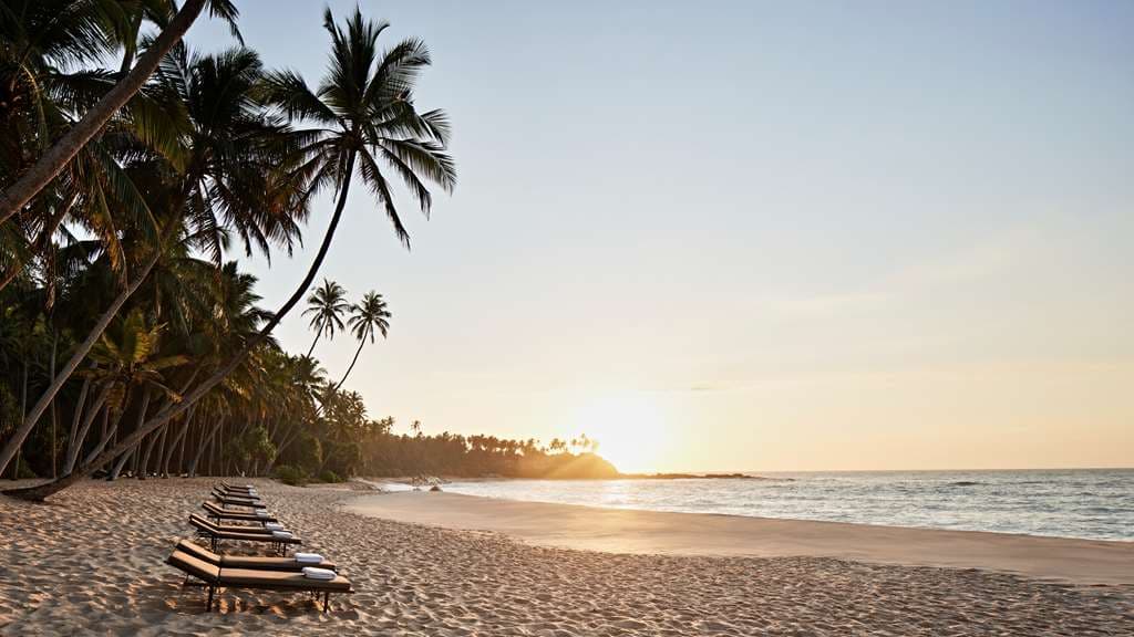 On-Site,Beach