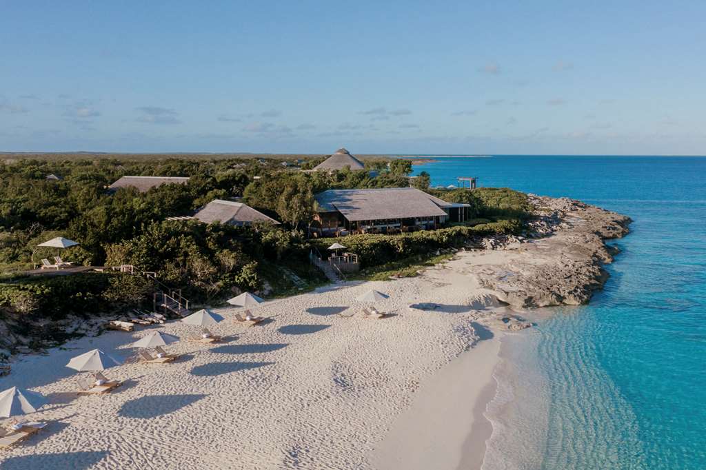 On-Site,Beach