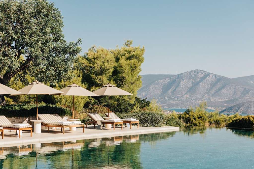 Pool,On-Site,Property Amenity,Miscellaneous,Recreation