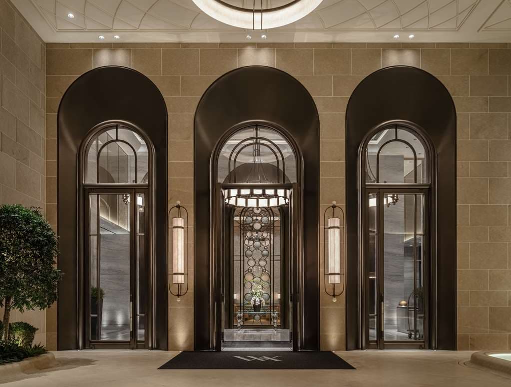 On-Site,Outdoor/Exterior,Exterior View of Building